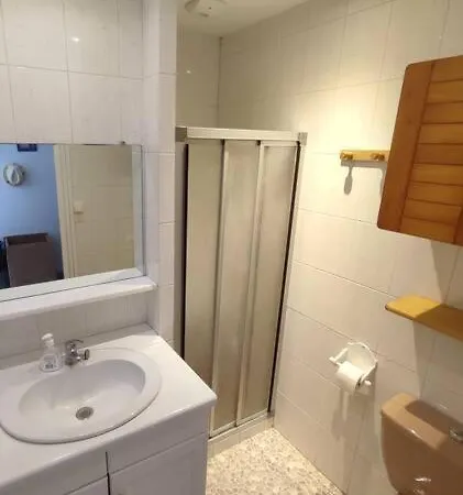 Maison Dans Résidence Calme Avec Piscine Chauffée Casa vacanze Saint-Georges-d'Oleron