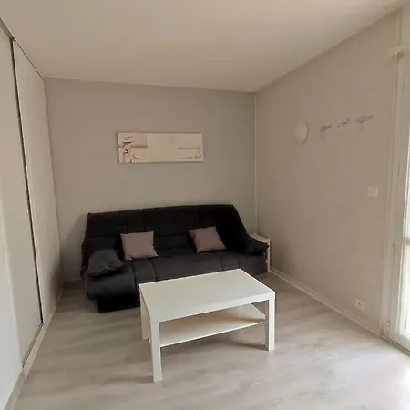 Maison Dans Résidence Calme Avec Piscine Chauffée Casa vacanze